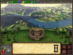 Age of Empires Image 2
