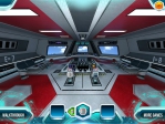 Alien Battleship Escape Image 2