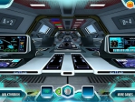 Alien Battleship Escape Image 5