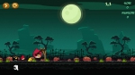 Angry Birds Halloween Image 1