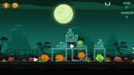 Angry Birds Halloween Image 2