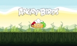 Angry Birds Image 1