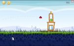 Angry Birds Image 2