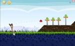 Angry Birds Image 3