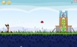 Angry Birds Image 4