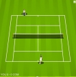 ATP Tennis Image 5