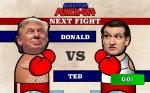 Election Punch-Off Image 2