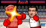 Election Punch-Off Image 4