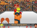 Naruto Boxing Championship Image 3