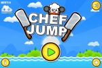 Chef Jump Image 1