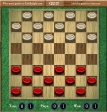 Checkers Game Image 2
