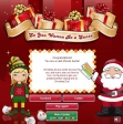 the-santa-quiz Christmas Image 5