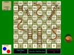 Adders and Ladders Image 1
