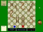 Adders and Ladders Image 2