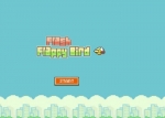 Flappy Bird 2 Online Image 1