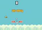 Flappy Bird 2 Online Image 2