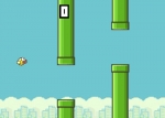 Flappy Bird 2 Online Image 3