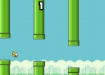 Flappy Bird 2 Online Image 4