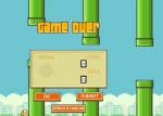 Flappy Bird 2 Online Image 5
