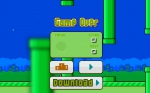Flappy Bird 2 Image 5