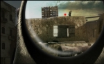 Specialist Shooter Image 3