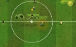 GS Soccer 2015 Image 5