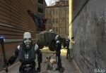Half Life 2: Total Mayhem Image 2