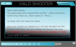 Halo 2 Image 1