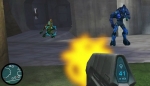 Halo - Combat Evolved Image 1