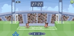 Heads Arena Euro Soccer Image 2