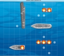 Battle Ship Image 1