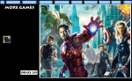 The Avengers Image 4