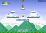 Mario Bros 64 Image 2