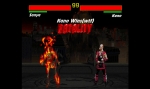 Mortal Kombat Image 5