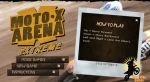 Moto X Arena Extreme Image 1