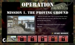 Operation Fox Image 1