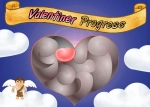 Valentiner Image 3