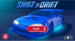 Shift to Drift Image 1