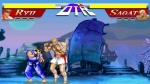 Street Fighter 2 Image 2