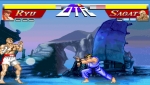 Street Fighter 2 Image 3