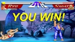 Street Fighter 2 Image 4