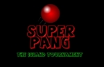 Super Pang Image 1