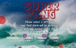 Super Pang Image 3