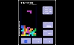 Tetris Flash Image 2