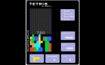 Tetris Flash Image 4