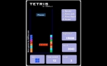 Tetris Flash Image 5