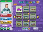 Theft Super Cars Image 3
