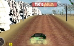 V8 Muscle Cars 2 Image 4