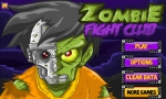 Zombie Fight Club Image 1
