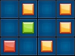 Play 20 Puzzles free